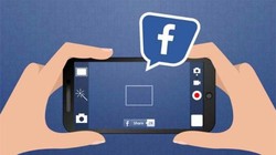Facebook đang tìm cách kiểm duyệt các video bạo lực
