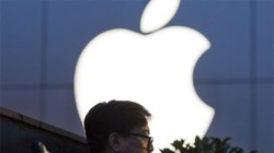 iPhone 8 đang chuẩn bị được đưa vào sản xuất