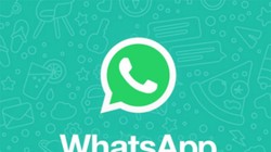 WhatsApp là ứng dụng nhắn tin phổ biến trên thế giới