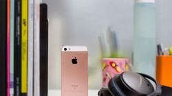 iPhone 5C bắt đầu được lắp ráp tại Ấn Độ