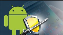 Android vô hại trước các cuộc tấn công tương tự WannaCry
