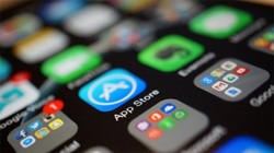 Apple muốn "tiêu diệt" hẳn ứng dụng 32-bit
