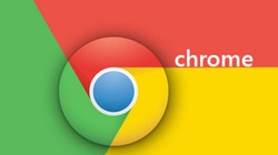 Phiên bản Chrome dành cho Android mới tải trang web nhanh hơn và tốn ít bộ nhớ hơn