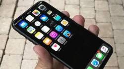 iPhone 8 sẽ được ra mắt vào tháng 9
