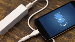 Sạc pin đúng cách sẽ kéo dài tuổi thọ pin