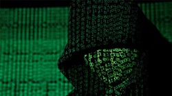 7 hacker người Nga đã bị phía Mỹ bắt giữ trong năm nay