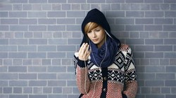 Bạn có thể dễ dàng chuyển đổi các định dạng âm thanh nhờ các phần mềm chuyên dụng (ảnh: Digital Trends)