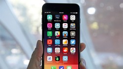 iPhone 8 không phải là mẫu điện thoại tốt nhất, theo đánh giá của tổ chức Consumer Reports (ảnh: BGR)