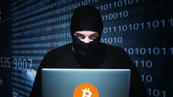 Ảnh minh họa (pymnts.com)