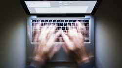 Ảnh minh họa (Getty Images)