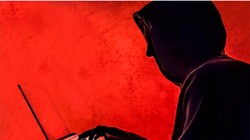 Ảnh minh họa (Getty Images)