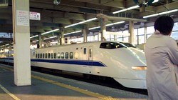 Ảnh minh họa (Money Talk News)