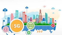 ảnh minh họa (5g.co.uk)