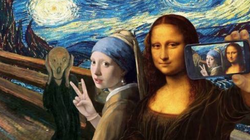 Ảnh minh họa (Peta Pixel)