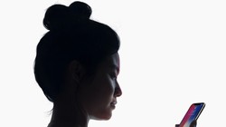 Ảnh minh họa (BGR)