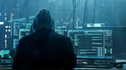 Giá trị lớn của Bitcoin khiến nó trở thành mục tiêu của tin tặc và gian lận