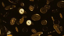 Ảnh minh họa (The Verge)