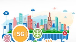 Ảnh minh họa (Phone Arena)