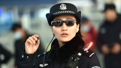 Chiếc kính này có giá 636 USD (ảnh: Getty Images)