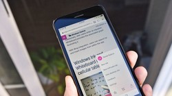 ảnh minh họa (Windows Central)