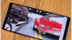 Ảnh minh họa (Phone Arena)