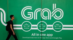 Thêm 2 quốc gia giám sát việc Uber sáp nhập Grab (ảnh: CBS News)