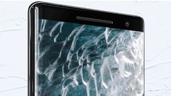 Nokia X sẽ là smartphone tầm trung của HMD? (ảnh: Phone Arena)