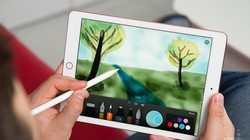 iOS 13 sẽ được ra mắt vào năm 2019 (ảnh: Phone Arena)