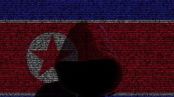 Ảnh minh họa (BizTechPost)