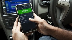 Grab Việt Nam vừa ban hành chính sách mới với hành khách