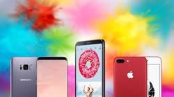 Ảnh minh họa (Trade Flock)