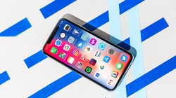 iOS 12 sẽ giúp trải nghiệm trên iPhone trở nên thuận tiện hơn