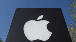 iOS 11.4 khiến iPhone cũ bị hao pin