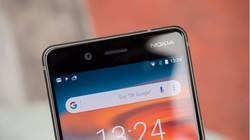 (ảnh minh họa: Phone Arena)