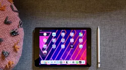 Người dùng iPad sắp được sử dụng bản Photoshop đầy đủ (ảnh: The Verge)