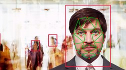 Úc là quốc gia tiên phong trong việc áp dụng công nghệ nhận diện sinh trắc học để kiểm soát xuất nhập cảnh