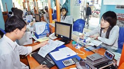 Việt Nam đứng thứ 88 trên 193 quốc gia về chỉ số Chính phủ Điện tử