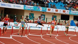 Từ 22/8 người hâm mộ thể thao Việt Nam đã có thể xem các môn thi đấu tại ASIAD một cách chính thức