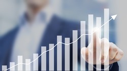 Thêm một công ty Mỹ đạt giá trị vốn hóa 1000 tỷ USD