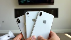 (ảnh minh họa: BGR)