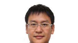 Phó tổng thư ký Hội Truyền thông số Việt Nam