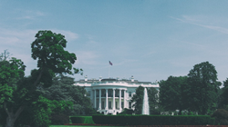 (Ảnh minh họa: Reuters)