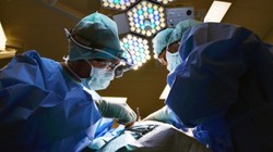 Viêm ruột thừa thường được các bác sỹ chỉ định phẫu thuật (ảnh minh họa: PxHere)