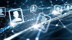 (Ảnh minh họa: pngtree)