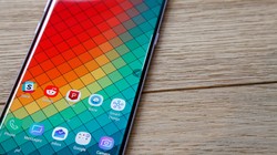 (ảnh minh họa: BGR)