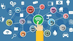 (ảnh minh họa: itsitio)