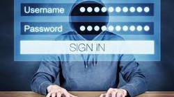 (ảnh minh họa: alltop9)