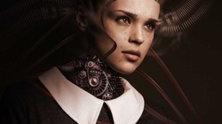 Con người luôn muốn được bất tử (ảnh minh họa: pixabay)