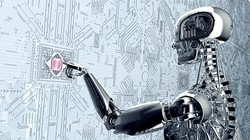 (ảnh minh họa: Engineer Journal)