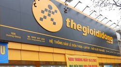 Liệu có phải dữ liệu khách hàng của Thế Giới Di Động đã bị hack?